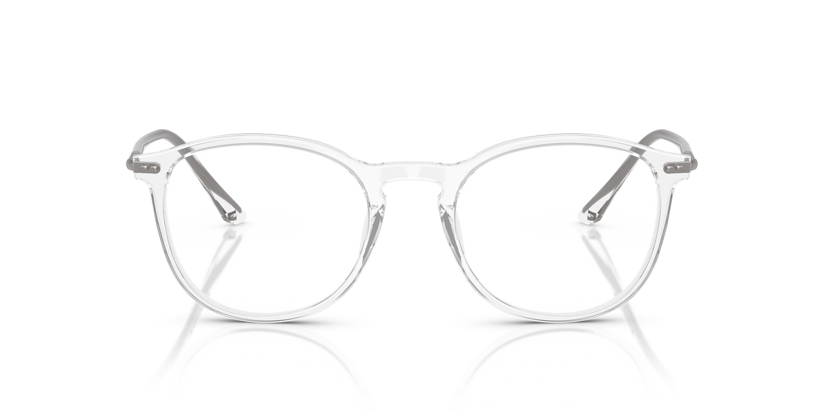 Giorgio Armani AR7125 6344
