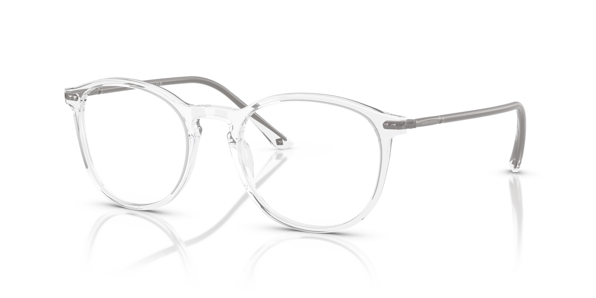 Giorgio Armani AR7125 6344