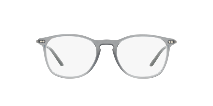 Giorgio Armani AR7160 5681