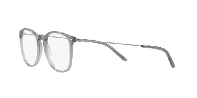 Giorgio Armani AR7160 5681