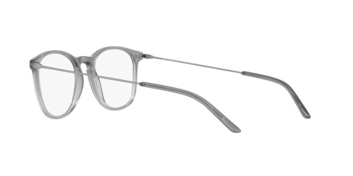 Giorgio Armani AR7160 5681