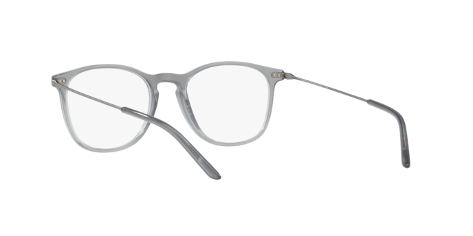 Giorgio Armani AR7160 5681