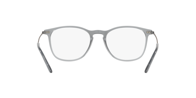 Giorgio Armani AR7160 5681