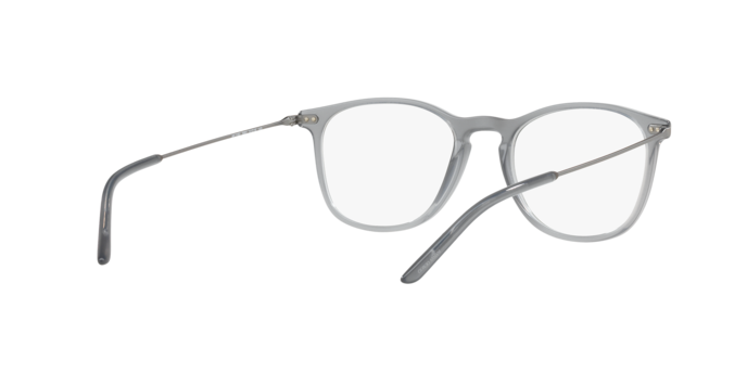 Giorgio Armani AR7160 5681