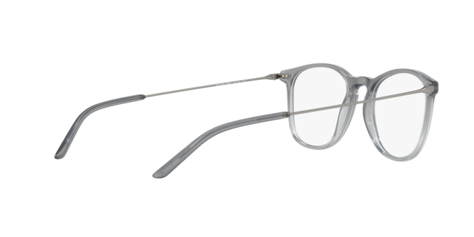 Giorgio Armani AR7160 5681