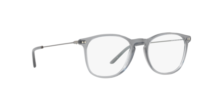 Giorgio Armani AR7160 5681