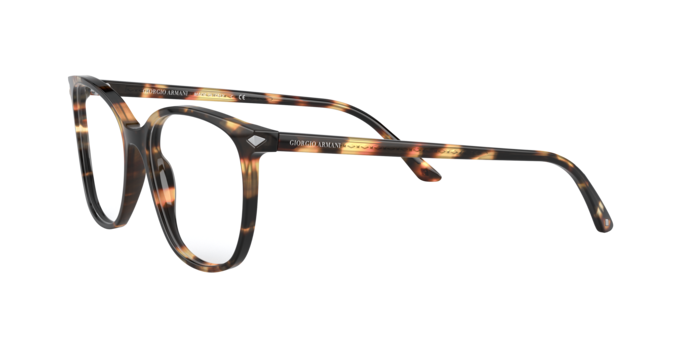 Giorgio Armani AR7192 5847