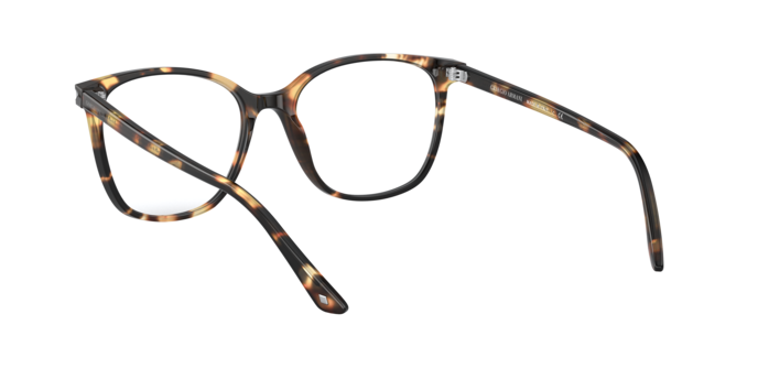 Giorgio Armani AR7192 5847