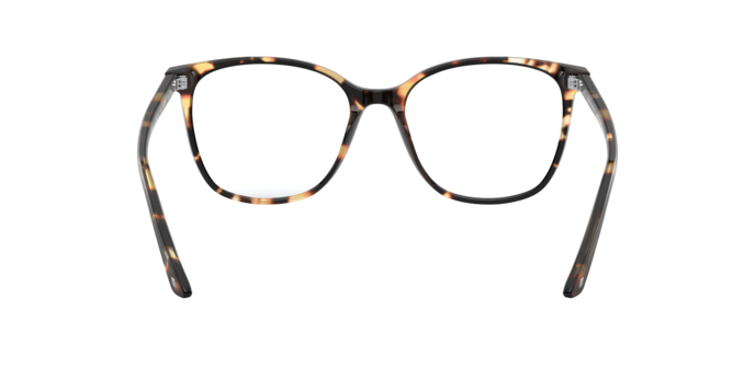Giorgio Armani AR7192 5847