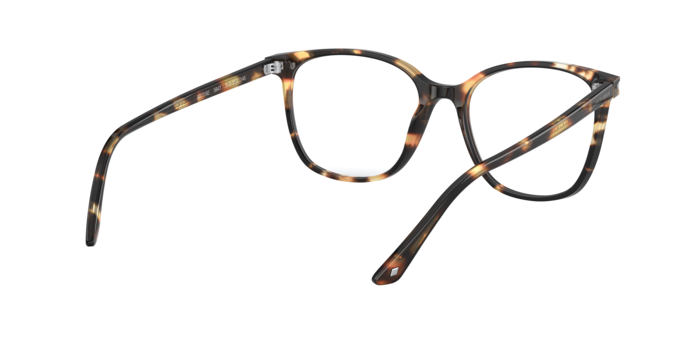 Giorgio Armani AR7192 5847