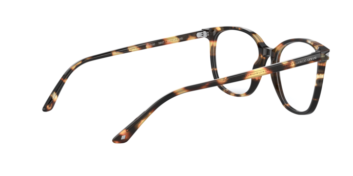 Giorgio Armani AR7192 5847