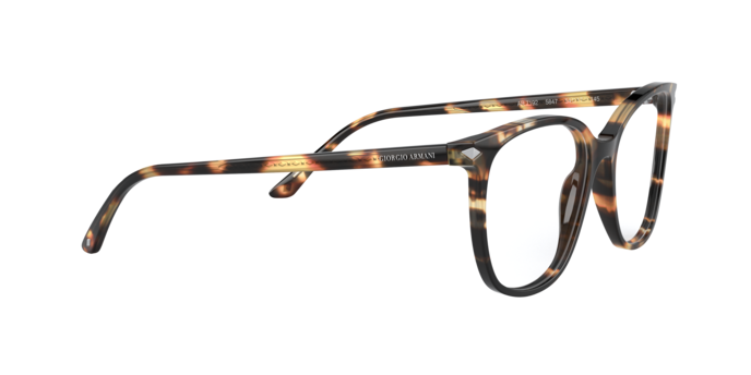 Giorgio Armani AR7192 5847