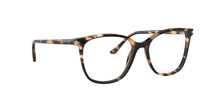 Giorgio Armani AR7192 5847