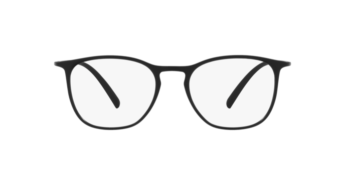 Giorgio Armani AR7202 5042