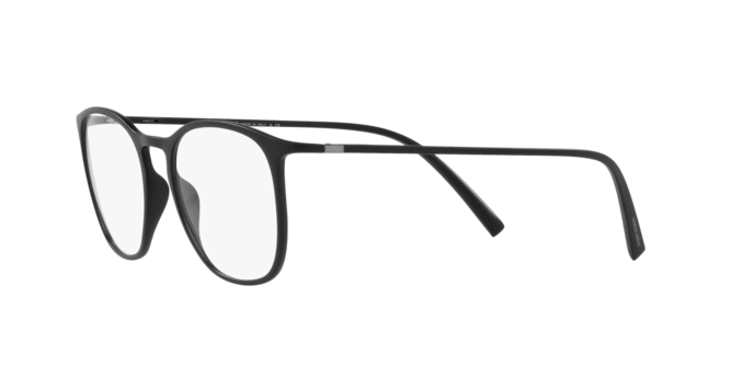 Giorgio Armani AR7202 5042
