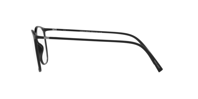 Giorgio Armani AR7202 5042