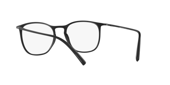 Giorgio Armani AR7202 5042