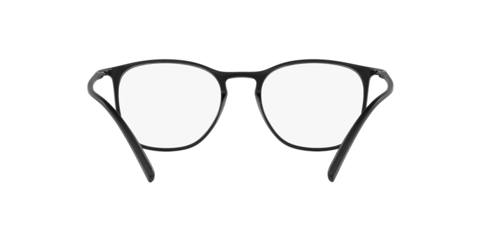 Giorgio Armani AR7202 5042