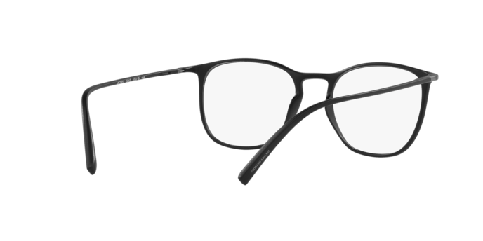 Giorgio Armani AR7202 5042