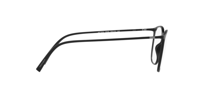 Giorgio Armani AR7202 5042