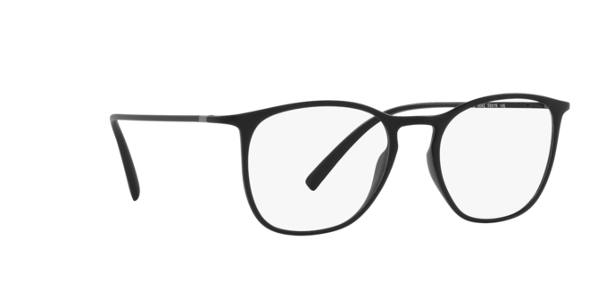Giorgio Armani AR7202 5042