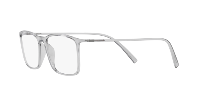 Giorgio Armani AR7244U 5948