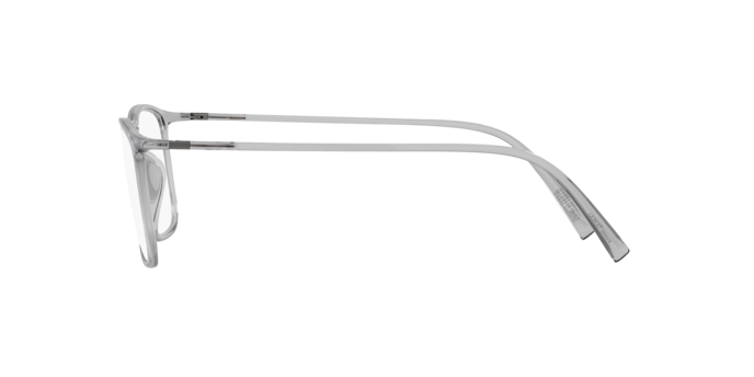 Giorgio Armani AR7244U 5948