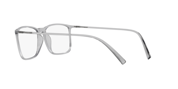Giorgio Armani AR7244U 5948