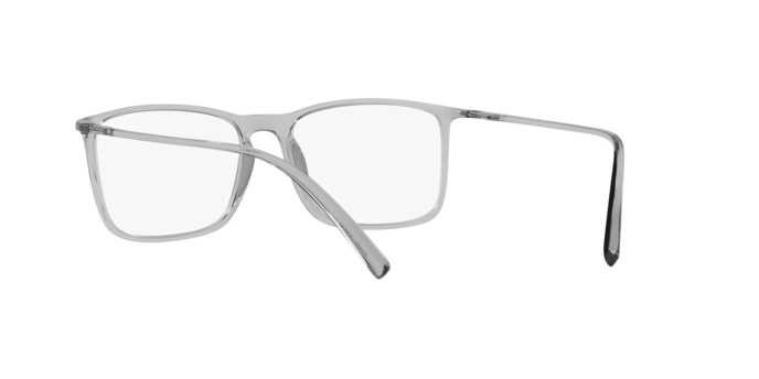 Giorgio Armani AR7244U 5948