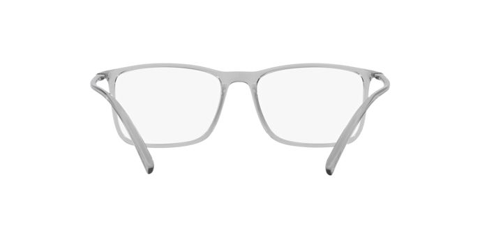 Giorgio Armani AR7244U 5948