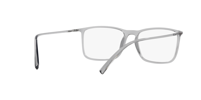 Giorgio Armani AR7244U 5948