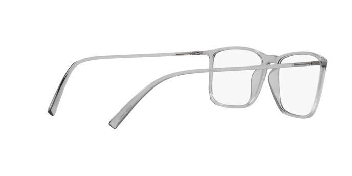 Giorgio Armani AR7244U 5948