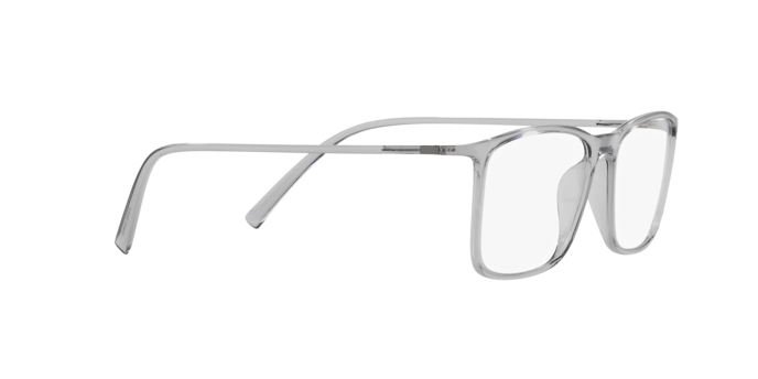 Giorgio Armani AR7244U 5948