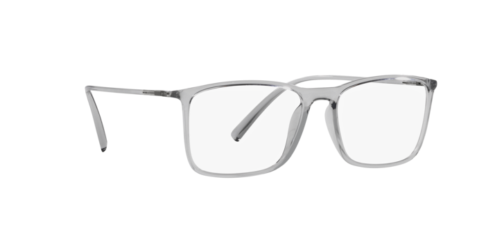 Giorgio Armani AR7244U 5948