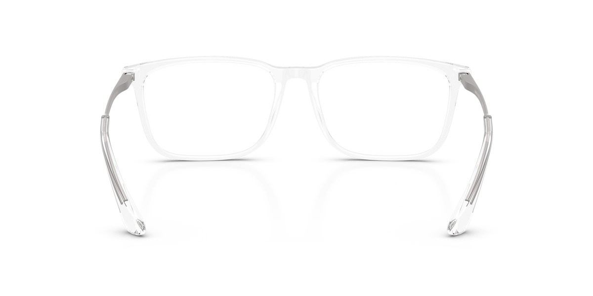 Giorgio Armani AR7249 6344