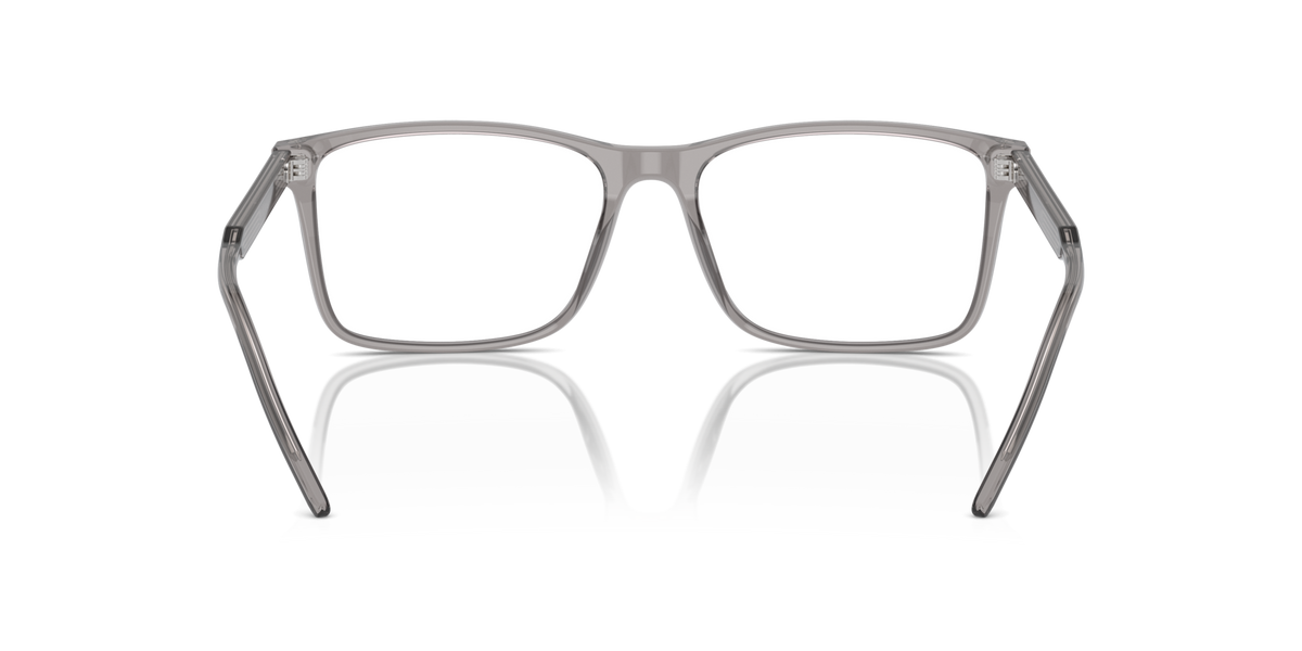 Giorgio Armani AR7258 6070