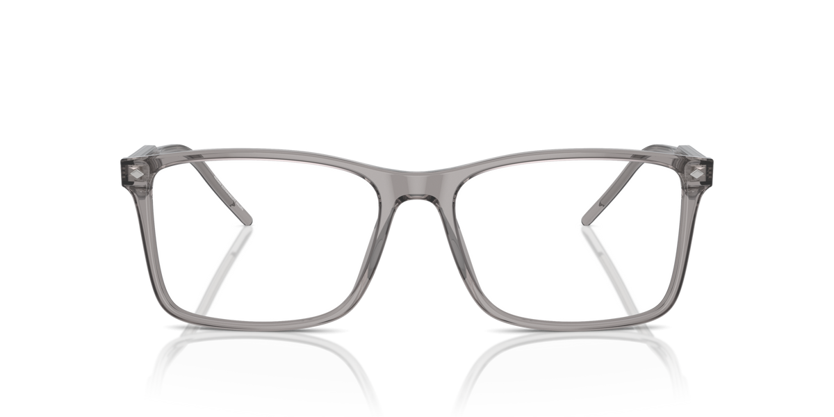 Giorgio Armani AR7258 6070