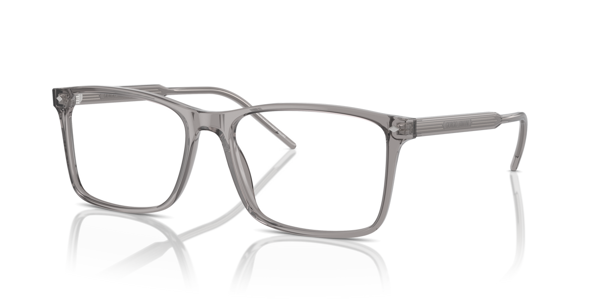Giorgio Armani AR7258 6070