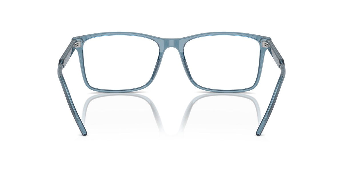 Giorgio Armani AR7258 6071
