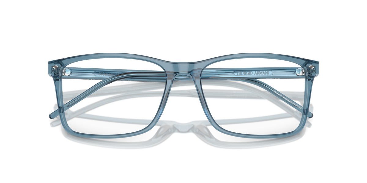 Giorgio Armani AR7258 6071