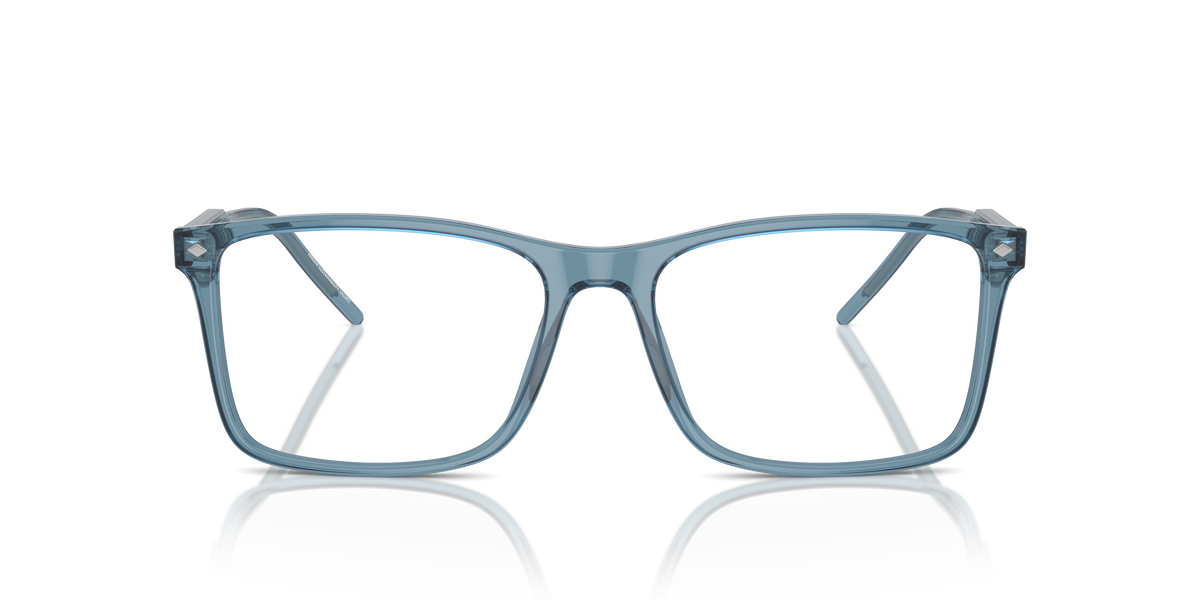 Giorgio Armani AR7258 6071