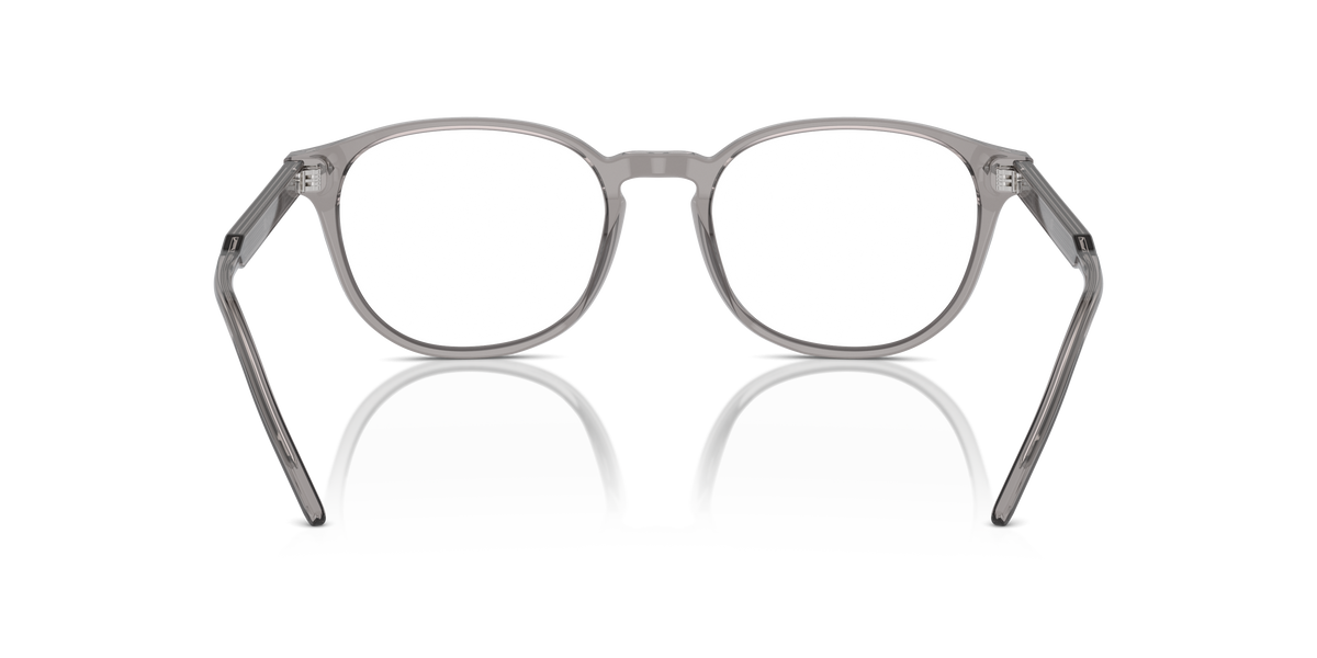 Giorgio Armani AR7259 6070