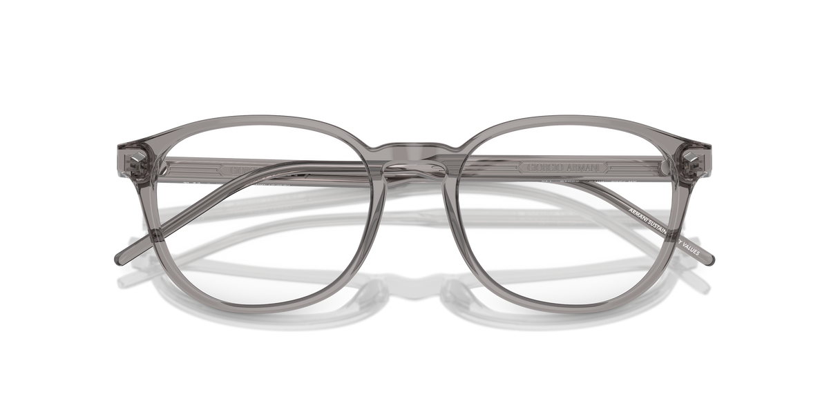 Giorgio Armani AR7259 6070