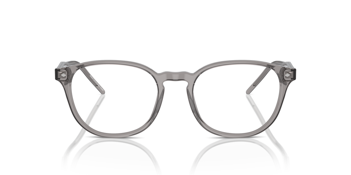 Giorgio Armani AR7259 6070