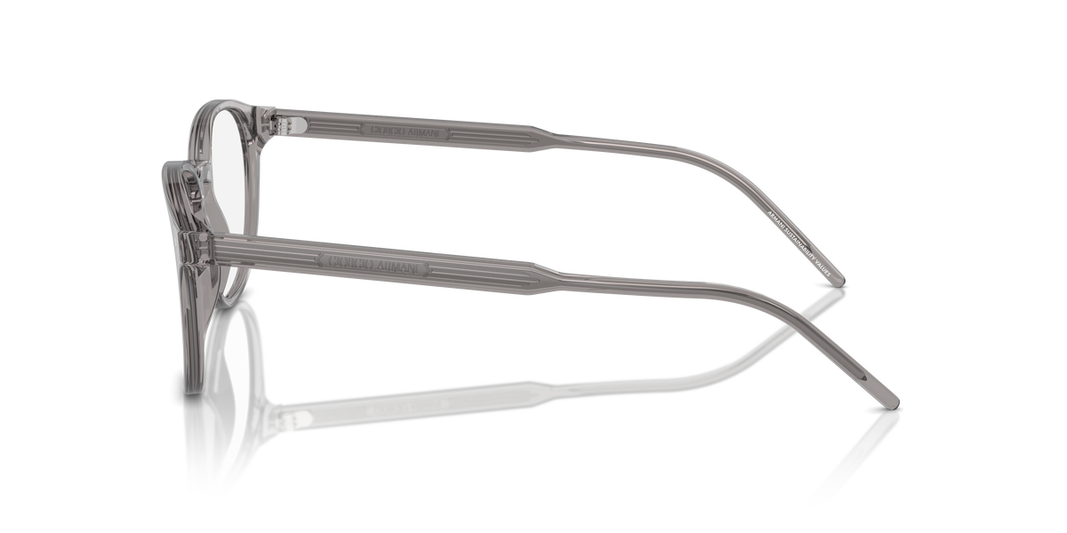 Giorgio Armani AR7259 6070