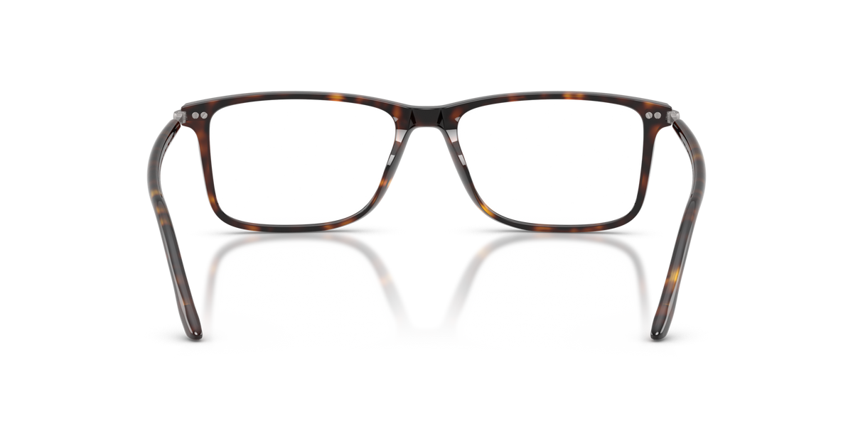Giorgio Armani AR7261 5879