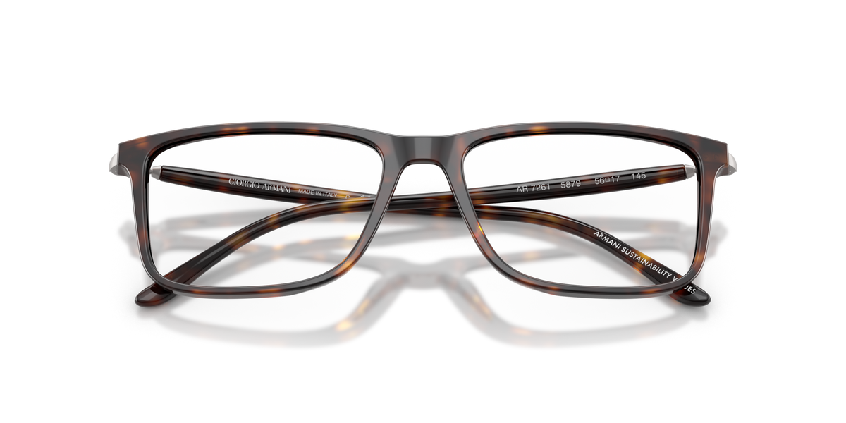 Giorgio Armani AR7261 5879