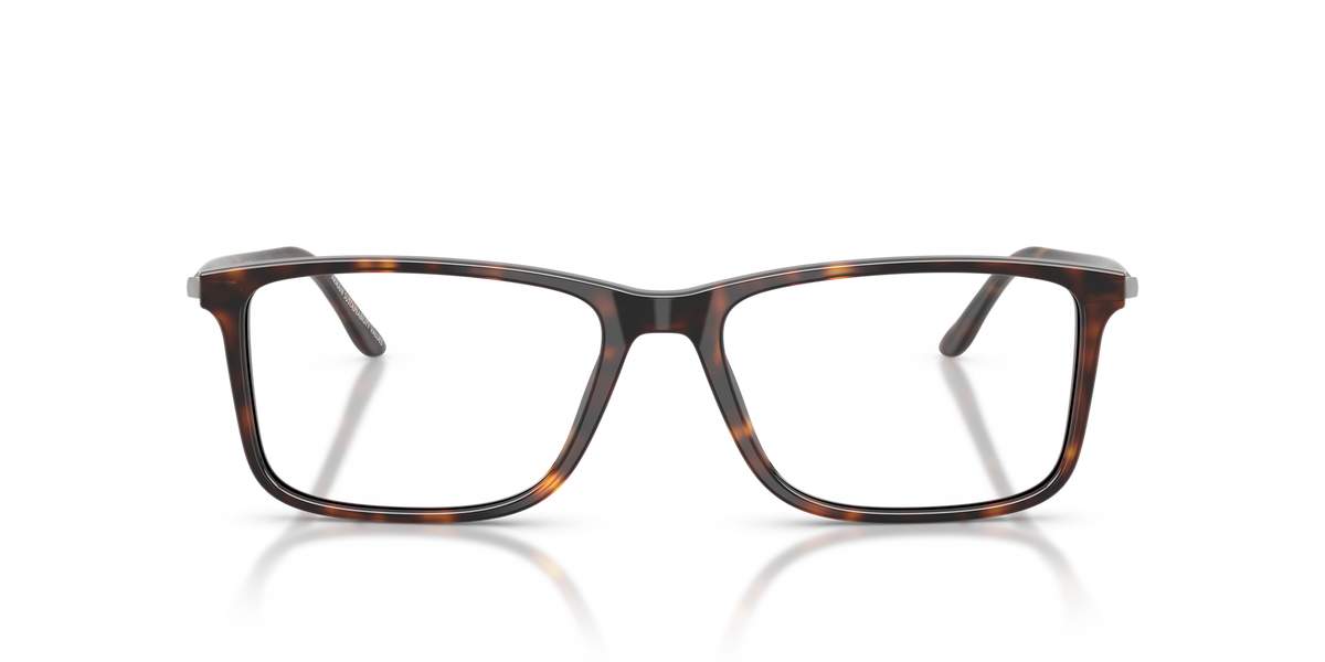Giorgio Armani AR7261 5879
