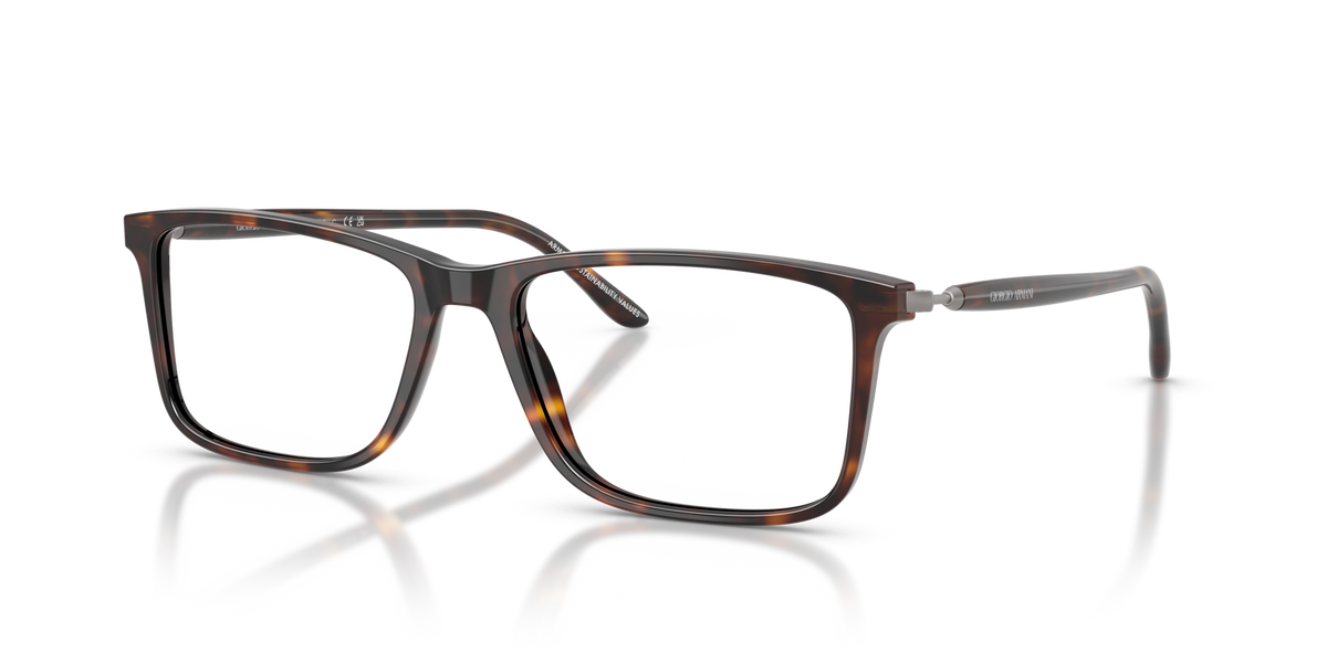 Giorgio Armani AR7261 5879