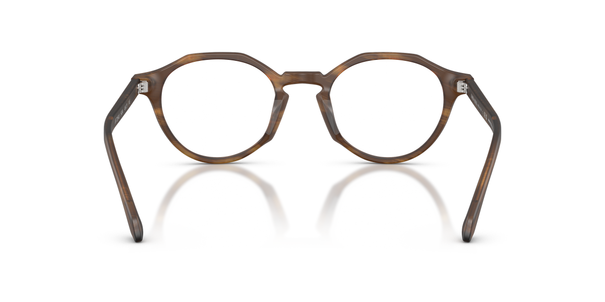 Giorgio Armani AR7264U 5404